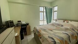 Oleander Towers (D12), Apartment #575744631
